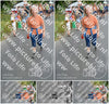 Evenement foto: Nijmeegse Vierdaagse 989