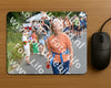 Evenement foto: Nijmeegse Vierdaagse 989