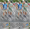 Evenement foto: Nijmeegse Vierdaagse 989