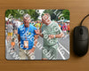 Evenement foto: Nijmeegse Vierdaagse 989