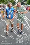 Evenement foto: Nijmeegse Vierdaagse 989