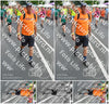 Evenement foto: Nijmeegse Vierdaagse 989