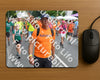 Evenement foto: Nijmeegse Vierdaagse 989