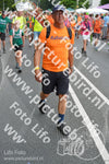 Evenement foto: Nijmeegse Vierdaagse 989