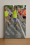 Evenement foto: Nijmeegse Vierdaagse 989