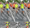 Evenement foto: Nijmeegse Vierdaagse 989