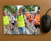 Evenement foto: Nijmeegse Vierdaagse 989