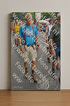 Evenement foto: Nijmeegse Vierdaagse 989