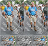 Evenement foto: Nijmeegse Vierdaagse 989