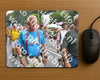 Evenement foto: Nijmeegse Vierdaagse 989