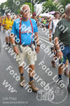 Evenement foto: Nijmeegse Vierdaagse 989