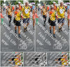 Evenement foto: Nijmeegse Vierdaagse 989