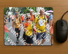 Evenement foto: Nijmeegse Vierdaagse 989
