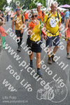 Evenement foto: Nijmeegse Vierdaagse 989