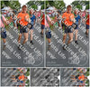 Evenement foto: Nijmeegse Vierdaagse 989