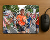 Evenement foto: Nijmeegse Vierdaagse 989