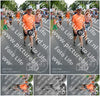 Evenement foto: Nijmeegse Vierdaagse 989