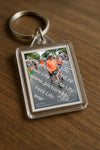 Evenement foto: Nijmeegse Vierdaagse 989