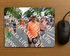 Evenement foto: Nijmeegse Vierdaagse 989
