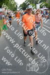 Evenement foto: Nijmeegse Vierdaagse 989