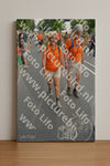 Evenement foto: Nijmeegse Vierdaagse 989