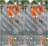 Evenement foto: Nijmeegse Vierdaagse 989