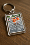 Evenement foto: Nijmeegse Vierdaagse 989