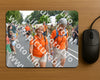 Evenement foto: Nijmeegse Vierdaagse 989