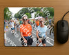 Evenement foto: Nijmeegse Vierdaagse 989
