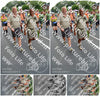 Evenement foto: Nijmeegse Vierdaagse 989