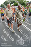 Evenement foto: Nijmeegse Vierdaagse 989