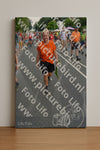Evenement foto: Nijmeegse Vierdaagse 989