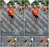 Evenement foto: Nijmeegse Vierdaagse 989