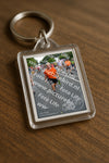 Evenement foto: Nijmeegse Vierdaagse 989