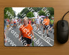 Evenement foto: Nijmeegse Vierdaagse 989