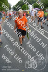 Evenement foto: Nijmeegse Vierdaagse 989