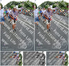 Evenement foto: Nijmeegse Vierdaagse 989