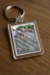 Evenement foto: Nijmeegse Vierdaagse 989
