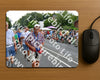 Evenement foto: Nijmeegse Vierdaagse 989