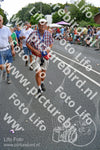 Evenement foto: Nijmeegse Vierdaagse 989