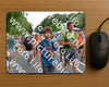 Evenement foto: Nijmeegse Vierdaagse 989