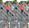 Evenement foto: Nijmeegse Vierdaagse 989