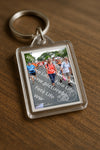Evenement foto: Nijmeegse Vierdaagse 989