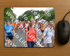 Evenement foto: Nijmeegse Vierdaagse 989