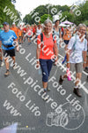 Evenement foto: Nijmeegse Vierdaagse 989