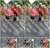 Evenement foto: Nijmeegse Vierdaagse 989