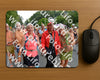 Evenement foto: Nijmeegse Vierdaagse 989