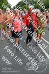 Evenement foto: Nijmeegse Vierdaagse 989