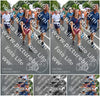 Evenement foto: Nijmeegse Vierdaagse 989