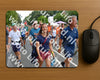 Evenement foto: Nijmeegse Vierdaagse 989